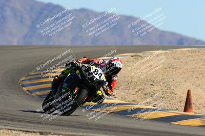 media/Feb-13-2022-SoCal Trackdays (Sun) [[c9210d39ca]]/Turn 12 (1pm)/